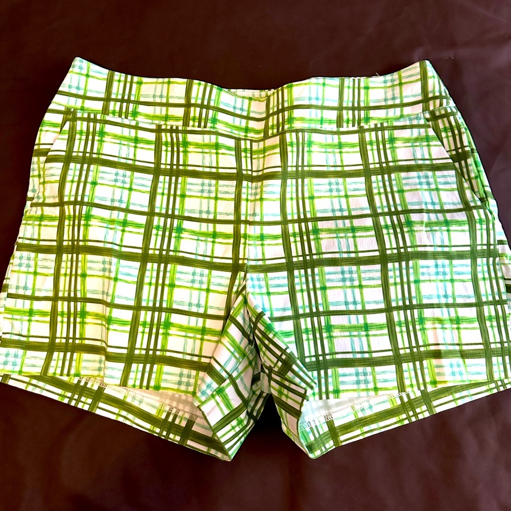 Ny&co shorts size xl.